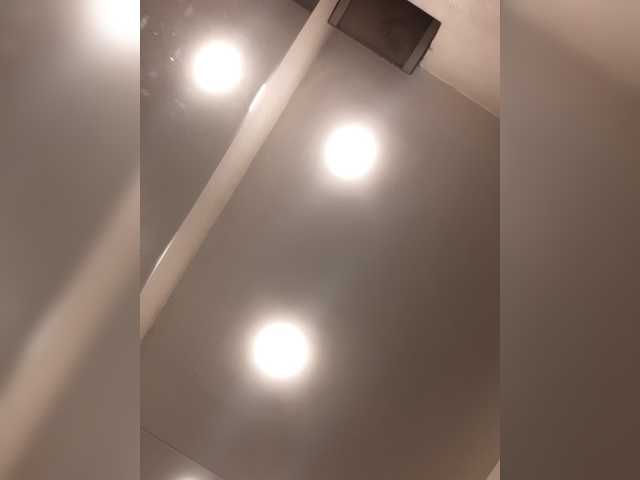 _LittleSammy