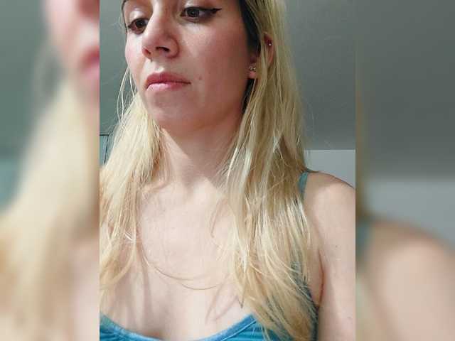 _LittleSammy live webcam show