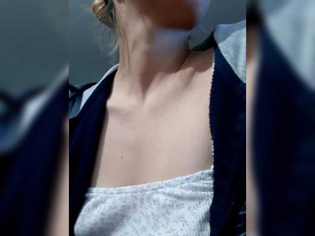 _LittleSammy
