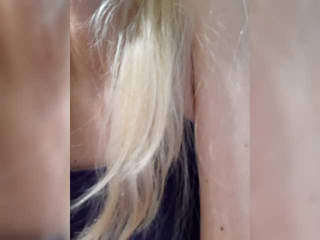 _LittleSammy