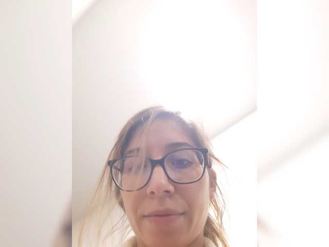 _LittleSammy