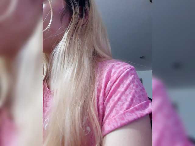_LittleSammy