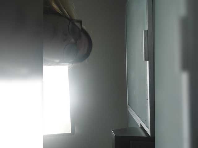 _LittleSammy