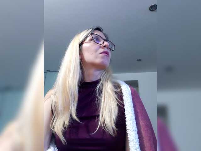_LittleSammy