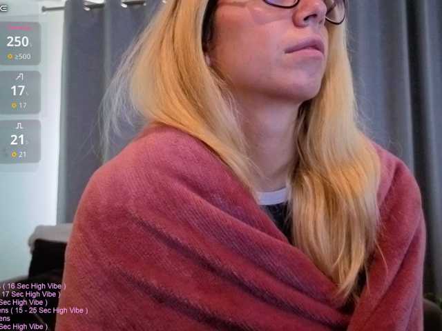 _LittleSammy