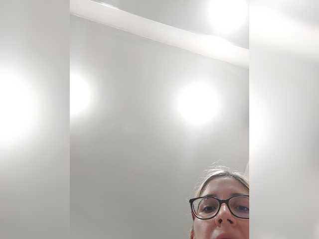 _LittleSammy