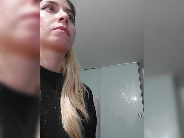 _LittleSammy live cam preview