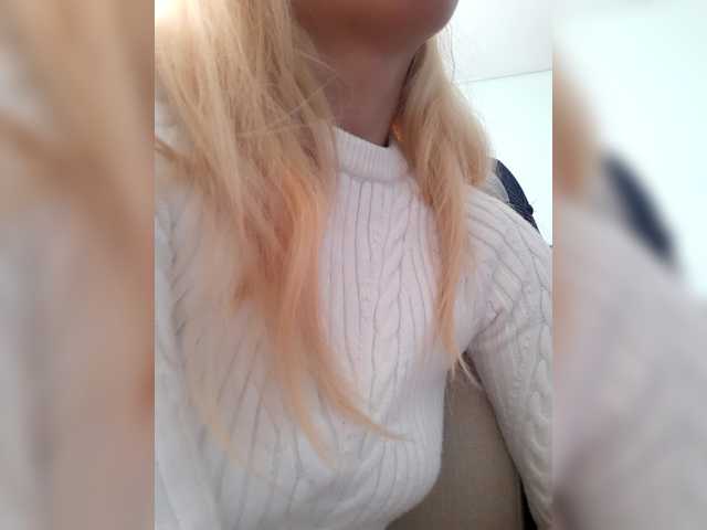 _LittleSammy