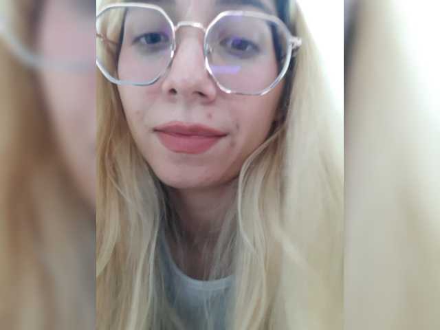 LittleSammy