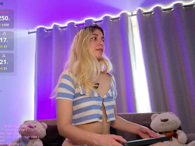 _LittleSammy
