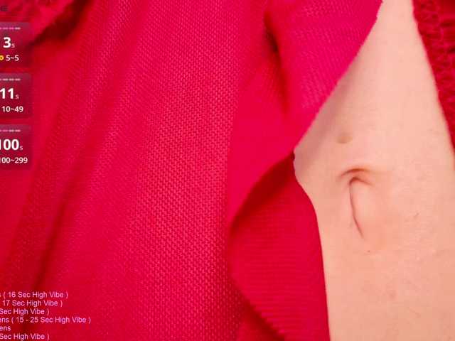 Preview of _littlesammy