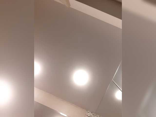 _LittleSammy live cam preview
