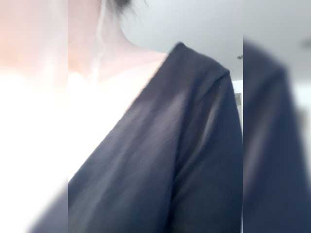 _LittleSammy live cam preview
