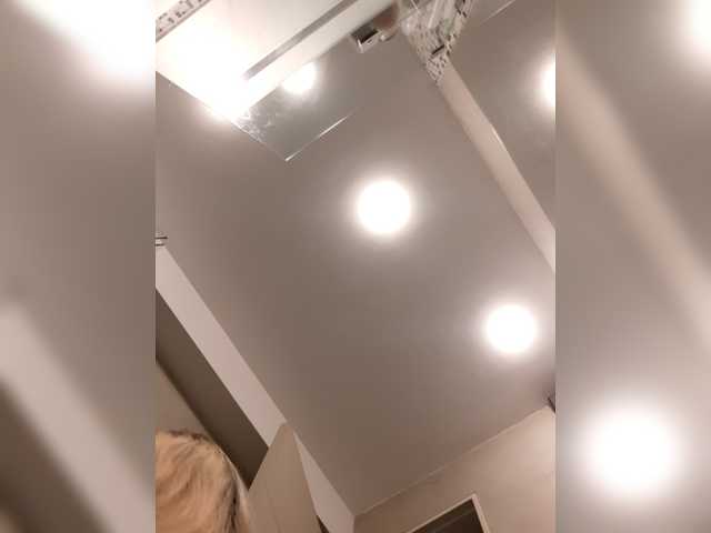 _LittleSammy