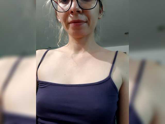 _LittleSammy