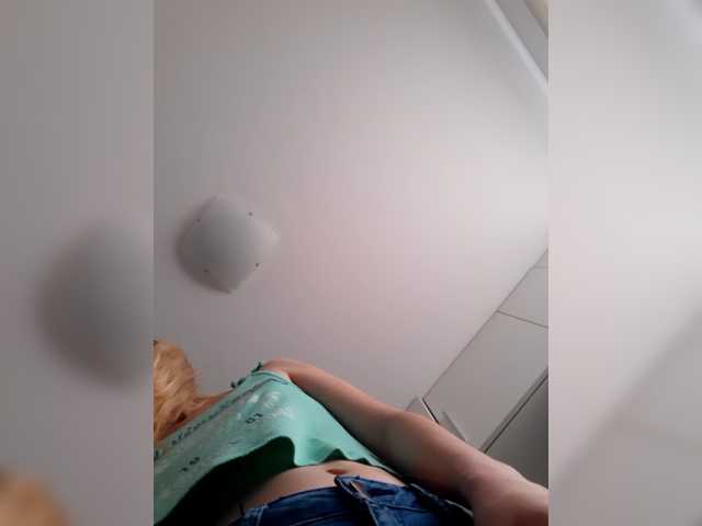 _LittleSammy