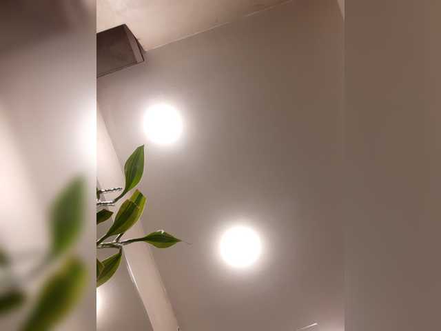 LittleSammy live cam on BongaCams