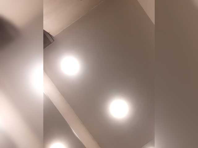 _LittleSammy