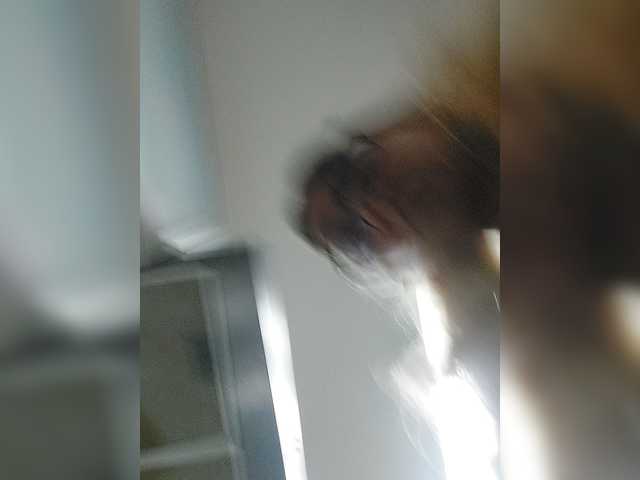 _LittleSammy