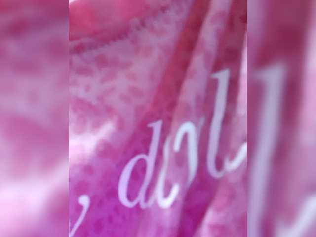 _LittleSammy
