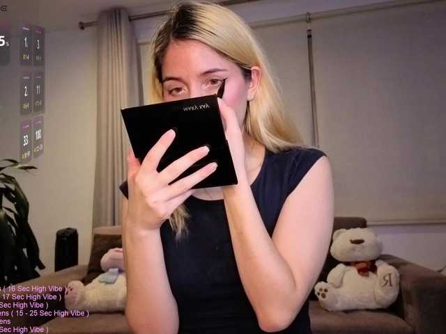 _LittleSammy