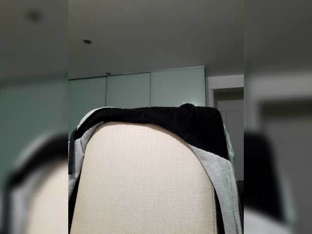 _LittleSammy