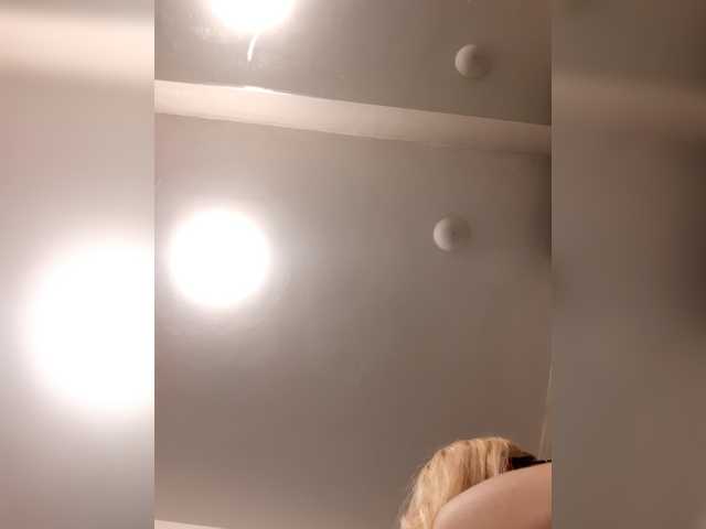 LittleSammy live cam on BongaCams