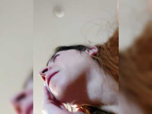 Preview of _littlesammy