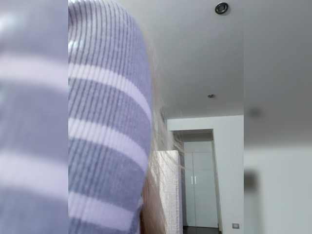 _LittleSammy