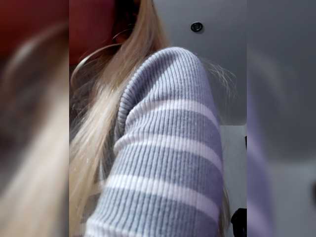 _LittleSammy