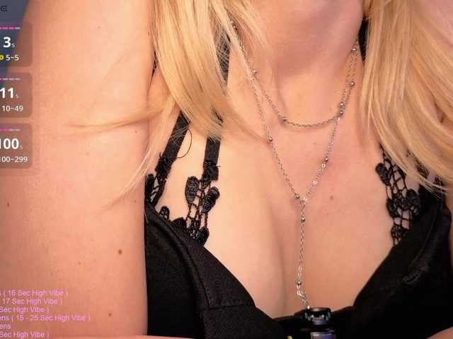 _LittleSammy