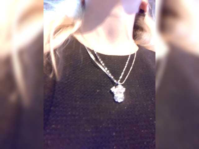 _LittleSammy