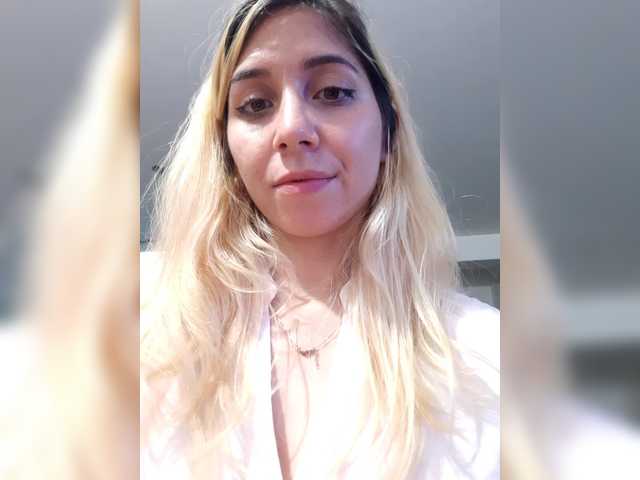 _LittleSammy