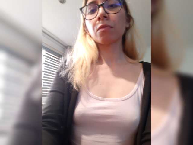 _LittleSammy