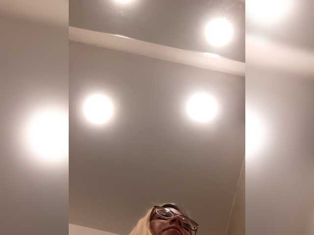 LittleSammy live cam on BongaCams