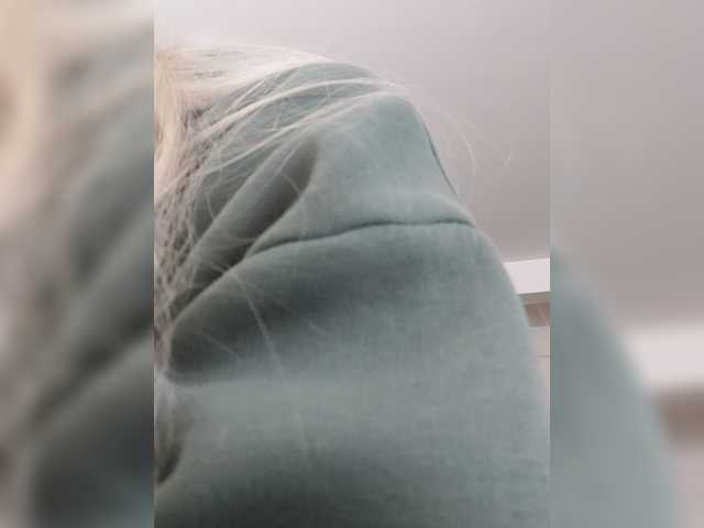 LittleSammy live cam on BongaCams
