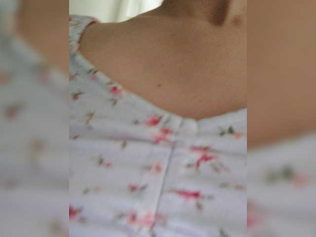 LittleSammy live cam on BongaCams