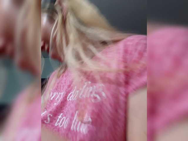 _LittleSammy