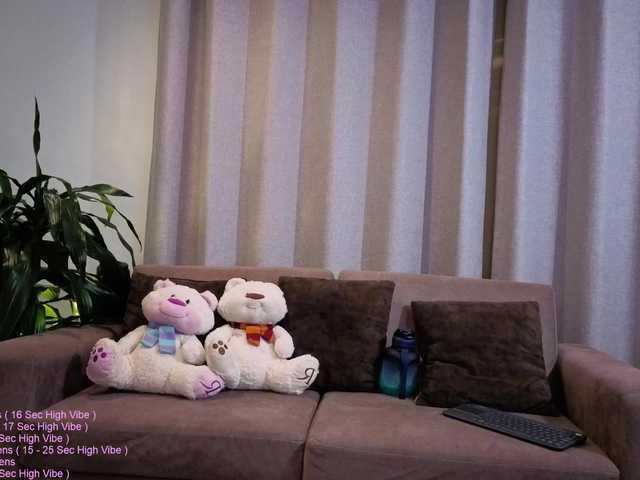LittleSammy