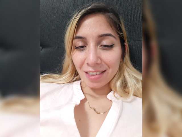 _LittleSammy