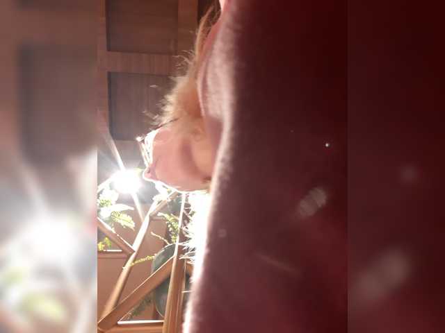 LittleSammy live cam on BongaCams
