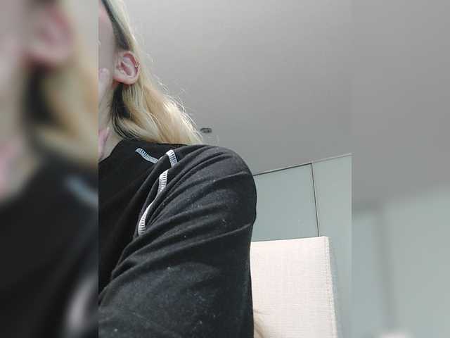 _LittleSammy