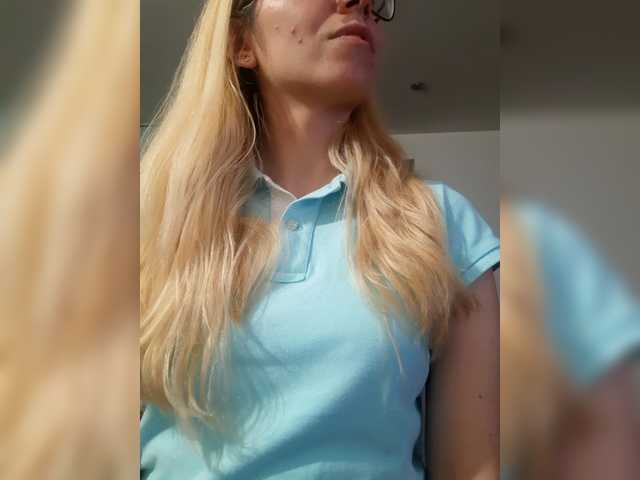 _LittleSammy