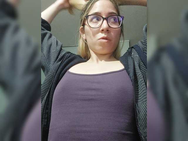 _LittleSammy