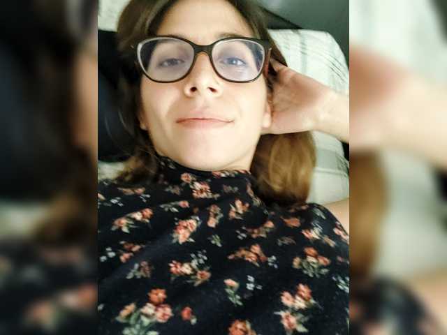 LittleSammy