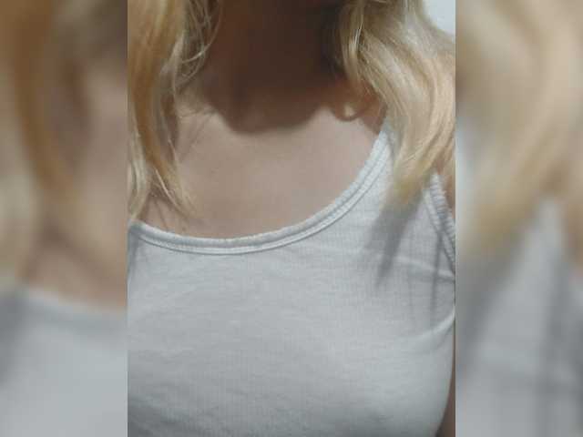 _LittleSammy