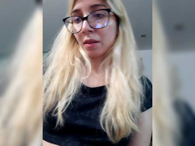 _LittleSammy