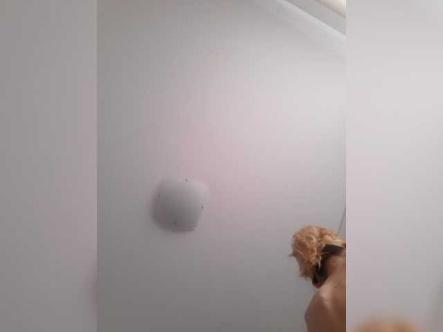 LittleSammy live cam on BongaCams
