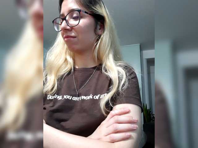 LittleSammy
