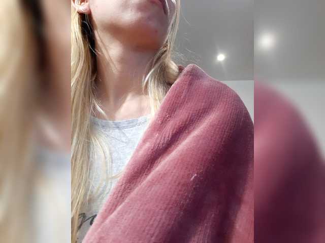 _LittleSammy